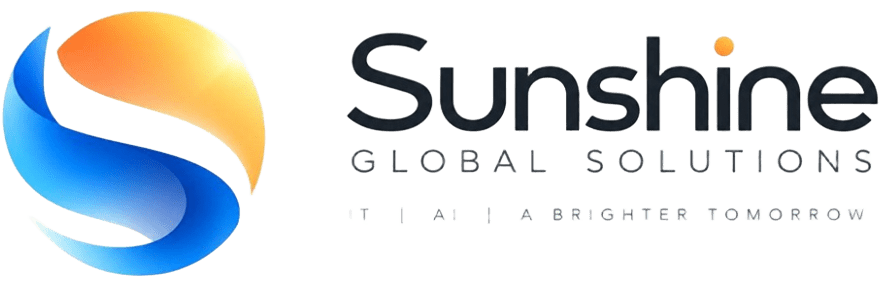 Website Logo